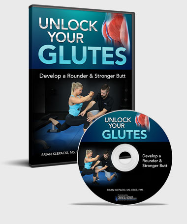 unlock glutes casewithroms